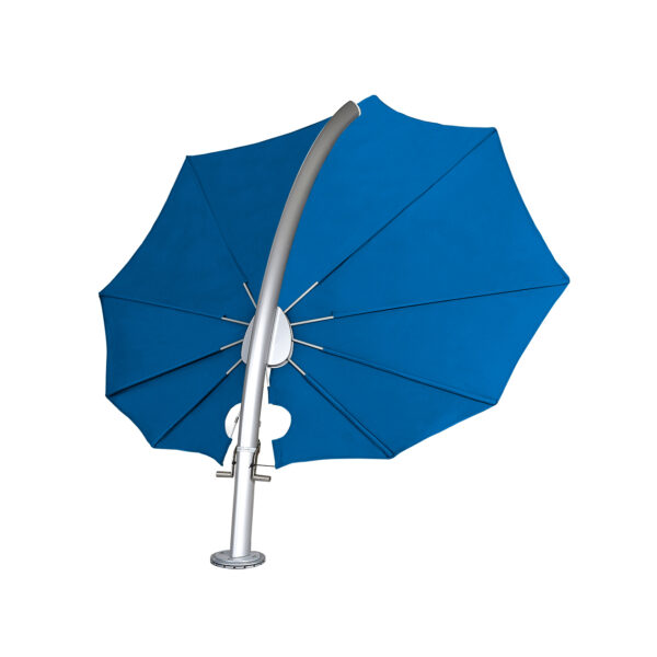 Umbrella