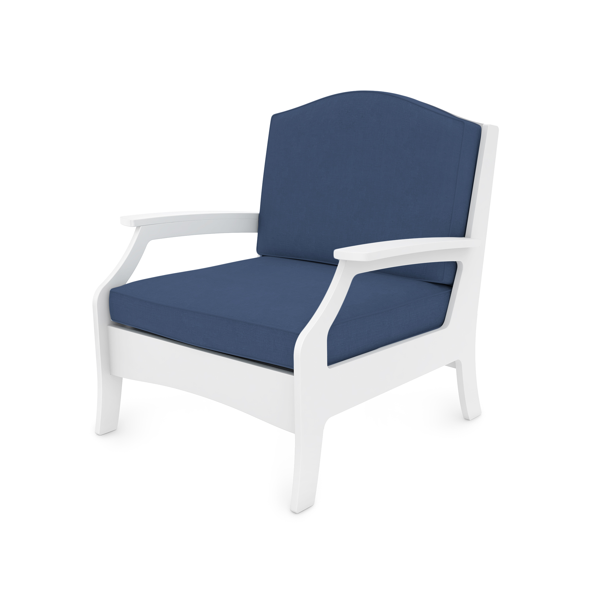 Sillón