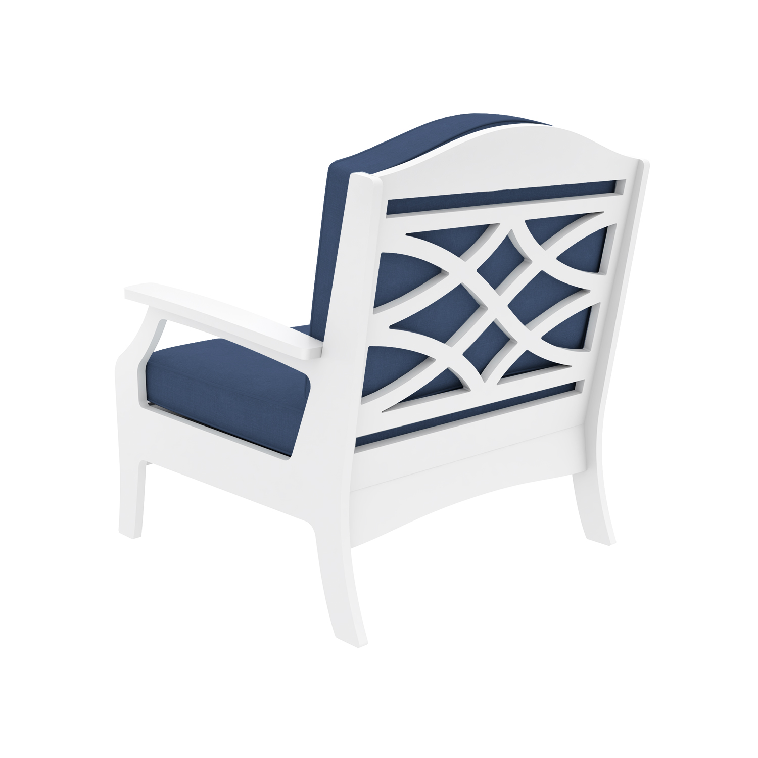 Sillón - Image 2
