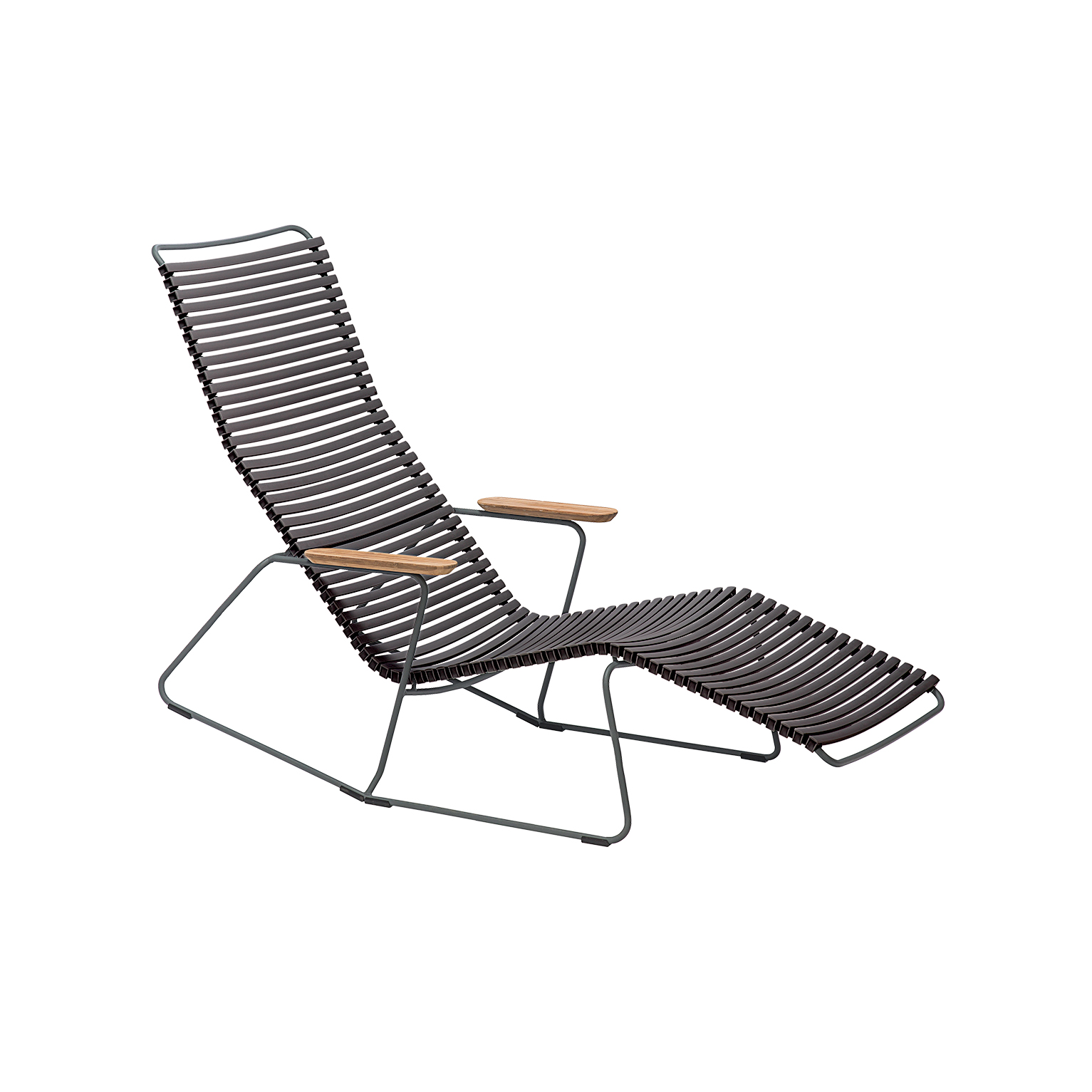 PK Chaise 1501