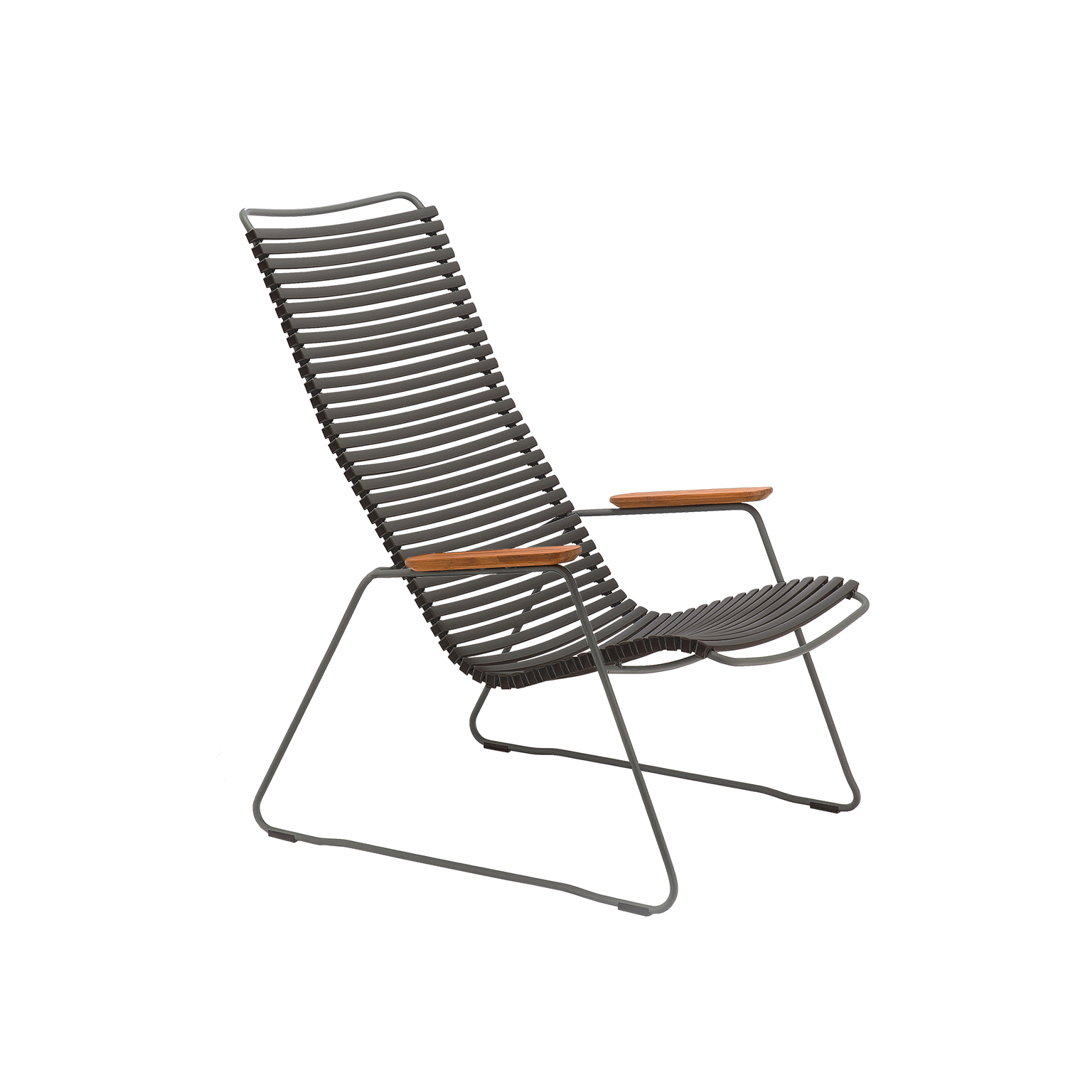 PK Lounge chair 1501