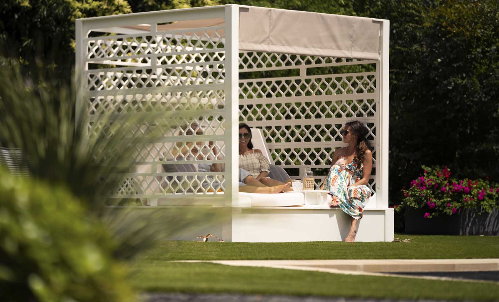 Shift Daybed - Image 4