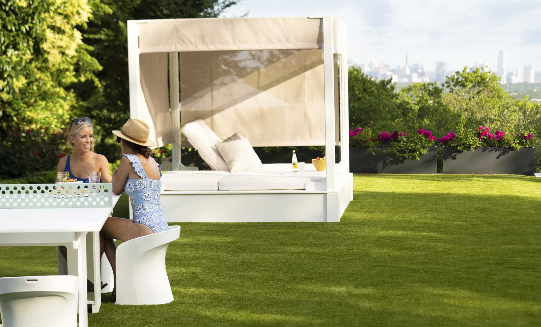 Shift Daybed - Image 3