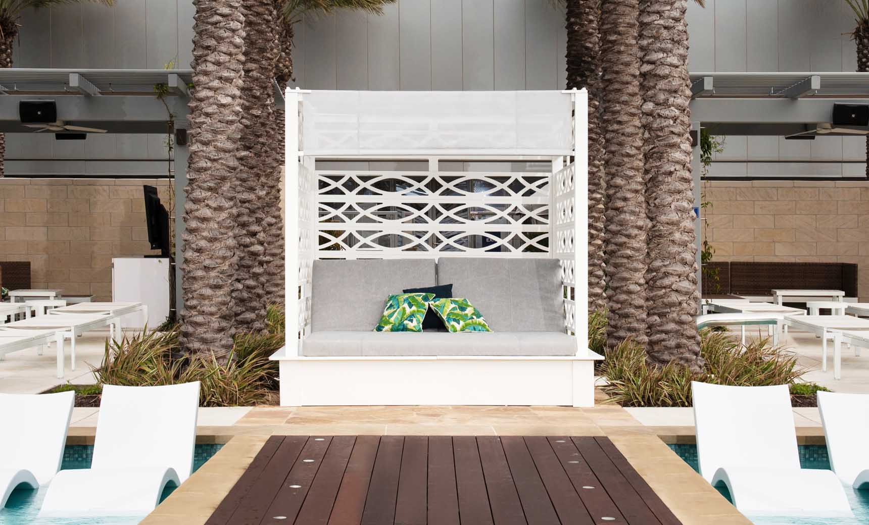 Shift Daybed - Image 2