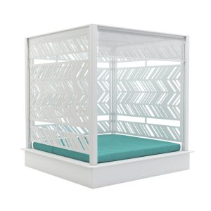 Shift Daybed