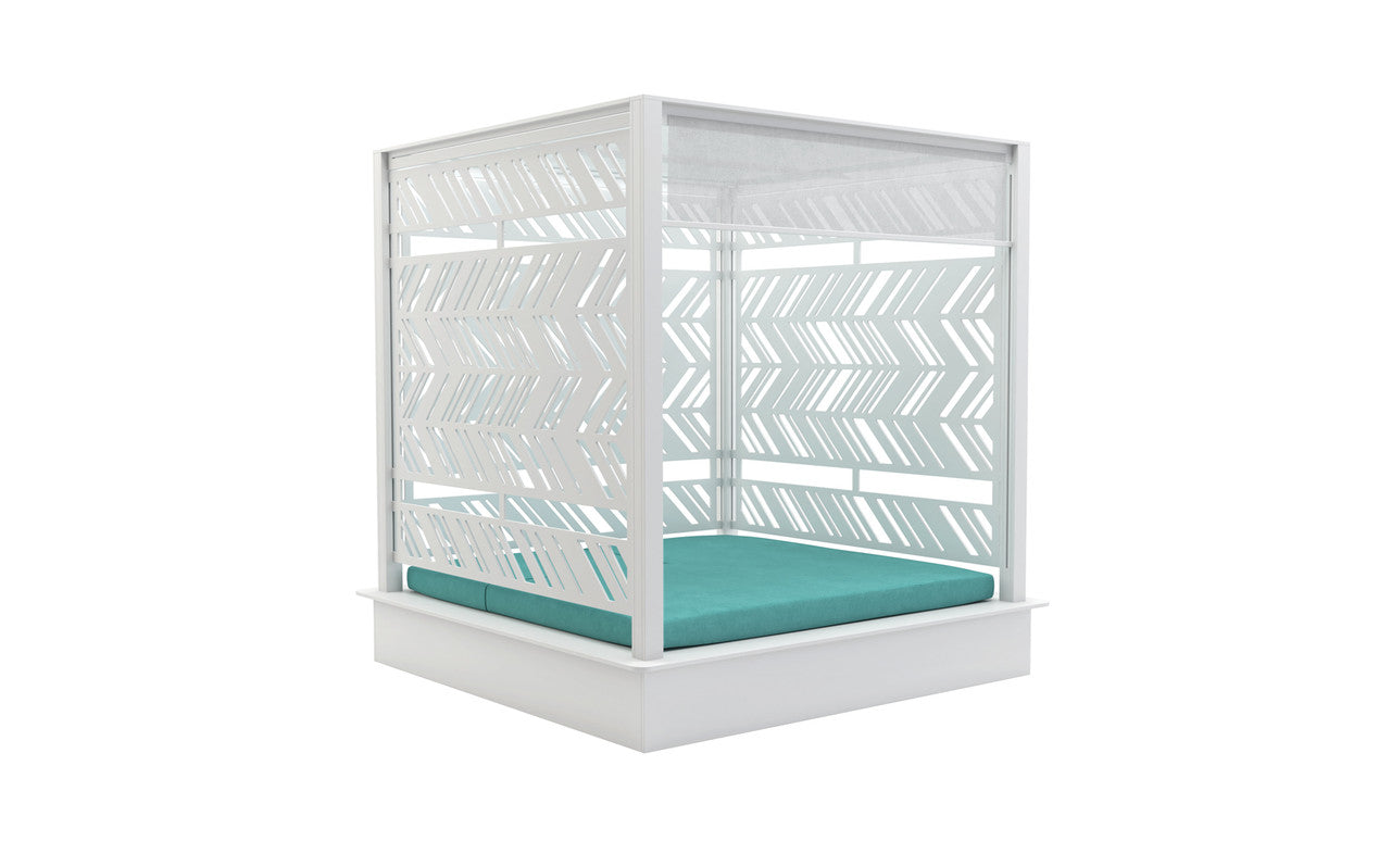 Shift Daybed