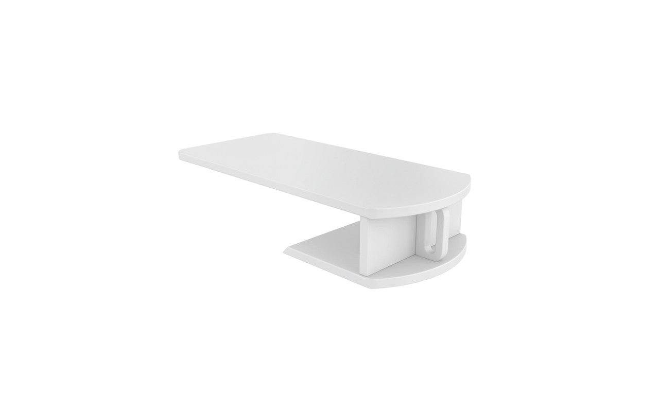 Shift Daybed - Image 6