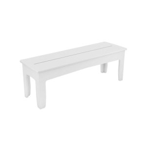 Mainstay Dining Bench