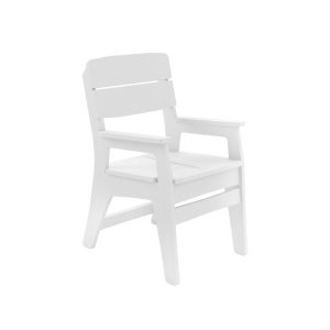 Mainstay Dining Armchair