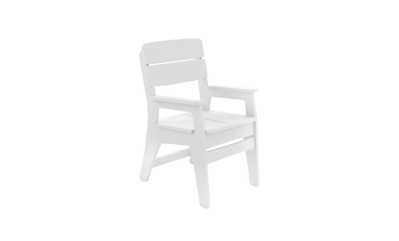 Mainstay Dining Armchair