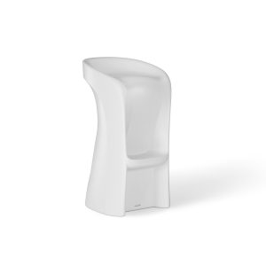 Signature Barstool Bar Height 29.5"