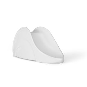 Signature Slide