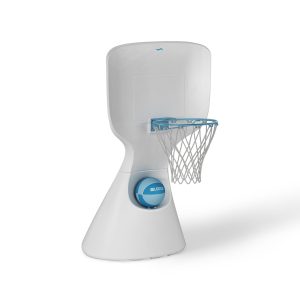 Hoopstr