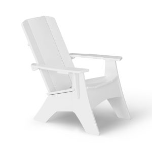 Mainstay Ultimate Adirondack