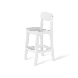 Haven Hightop Chair