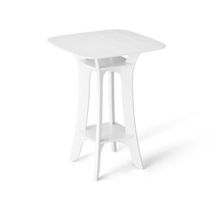 Haven Hightop Table