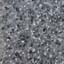 Granito