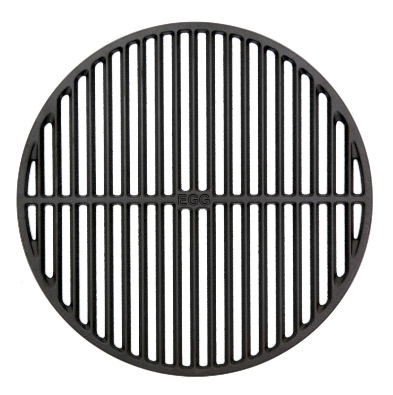 Cast Iron Grid - Image 2