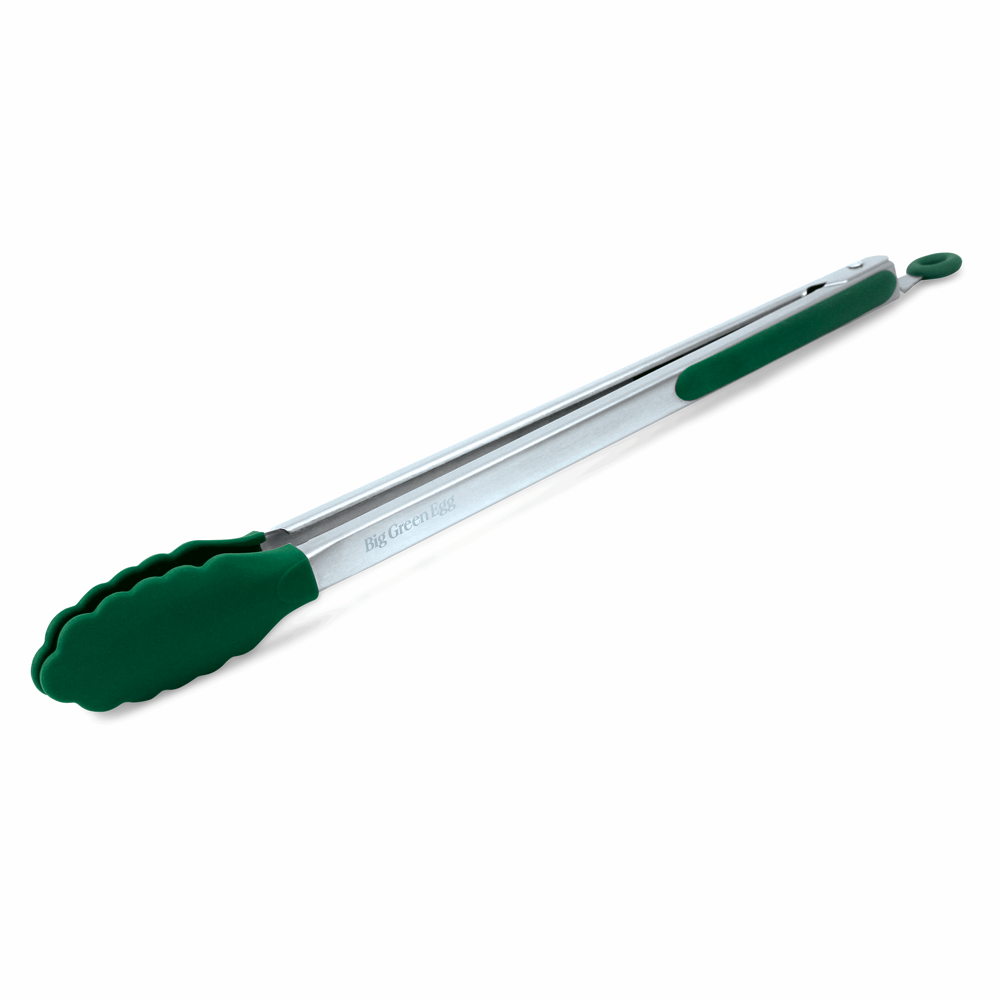 Silicone-Tip Tongs - Image 4