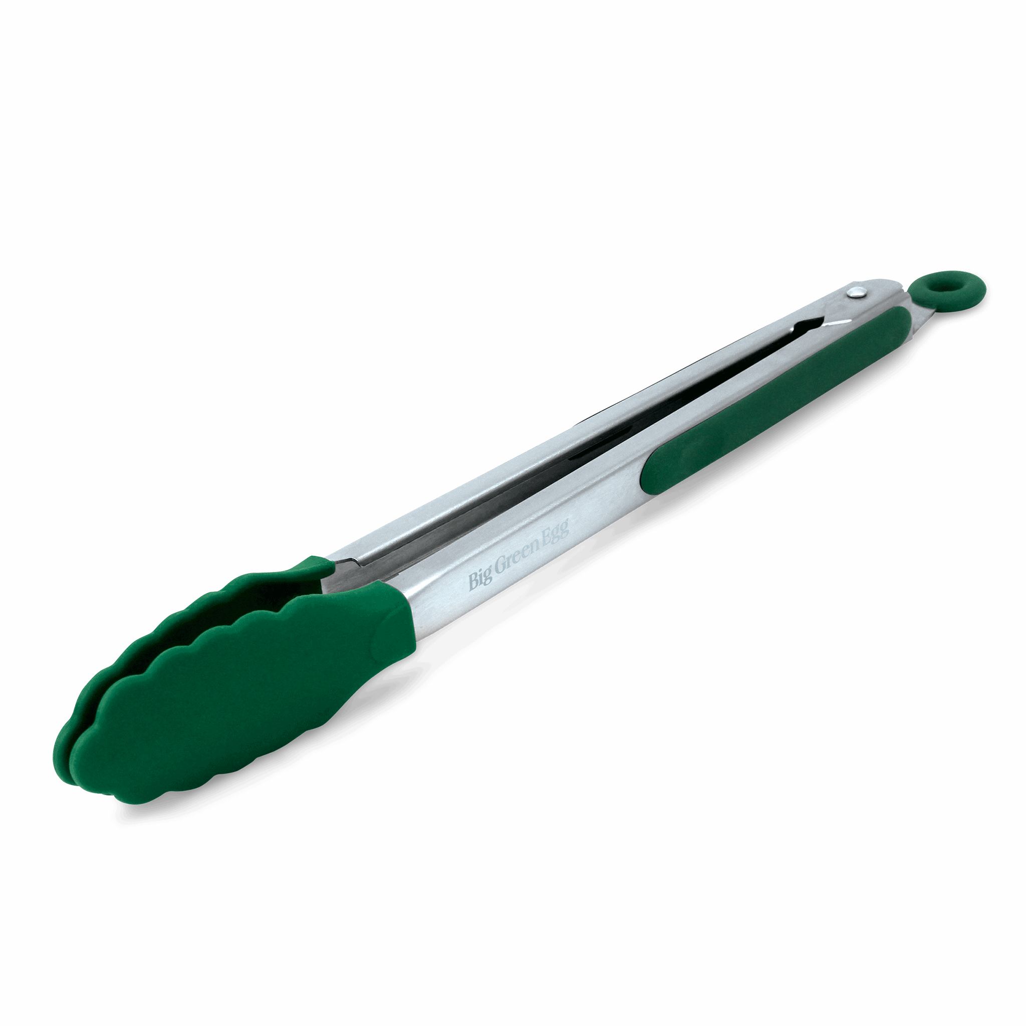 Silicone-Tip Tongs - Image 3