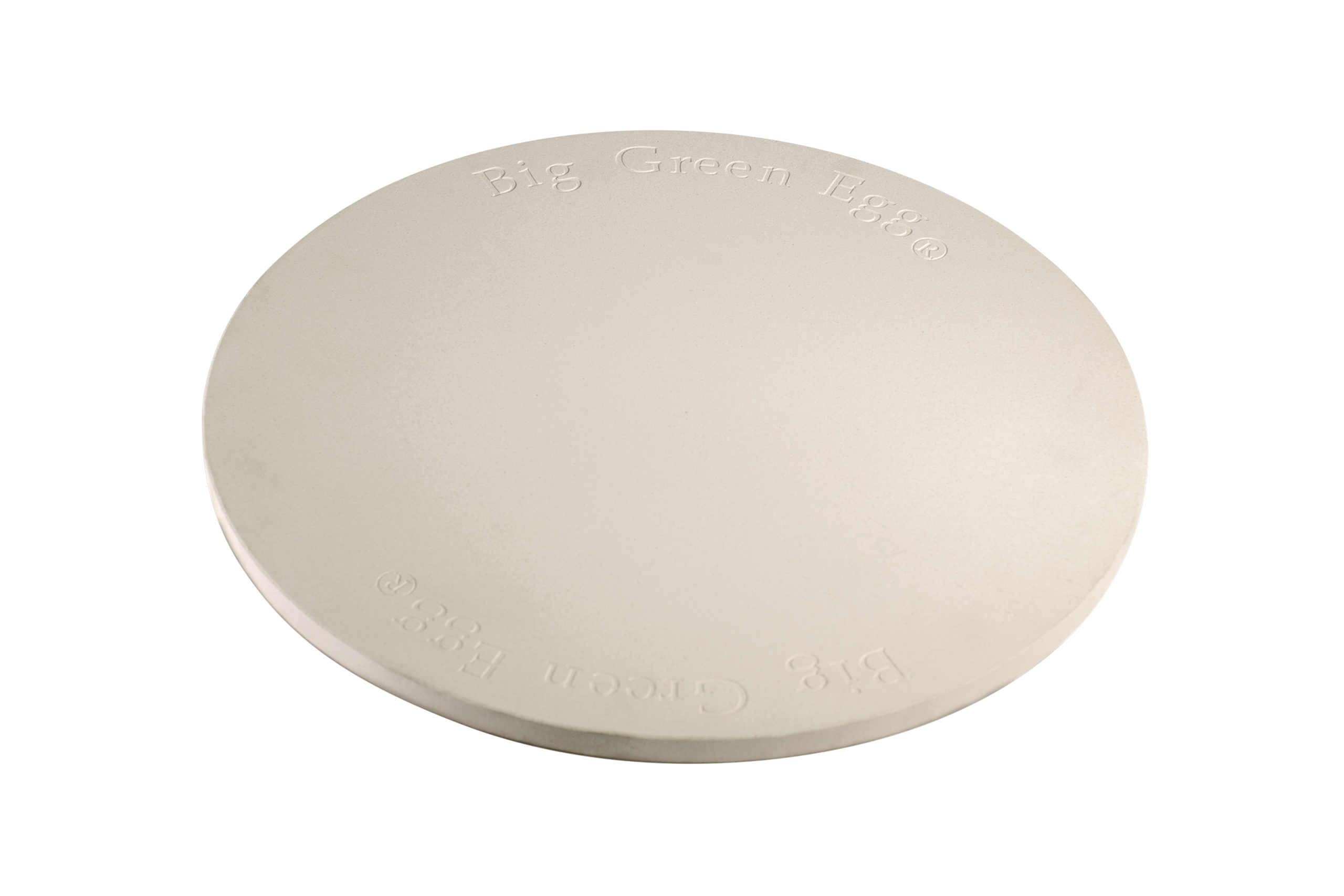 Flat Pizza & Baking Stone - Image 2