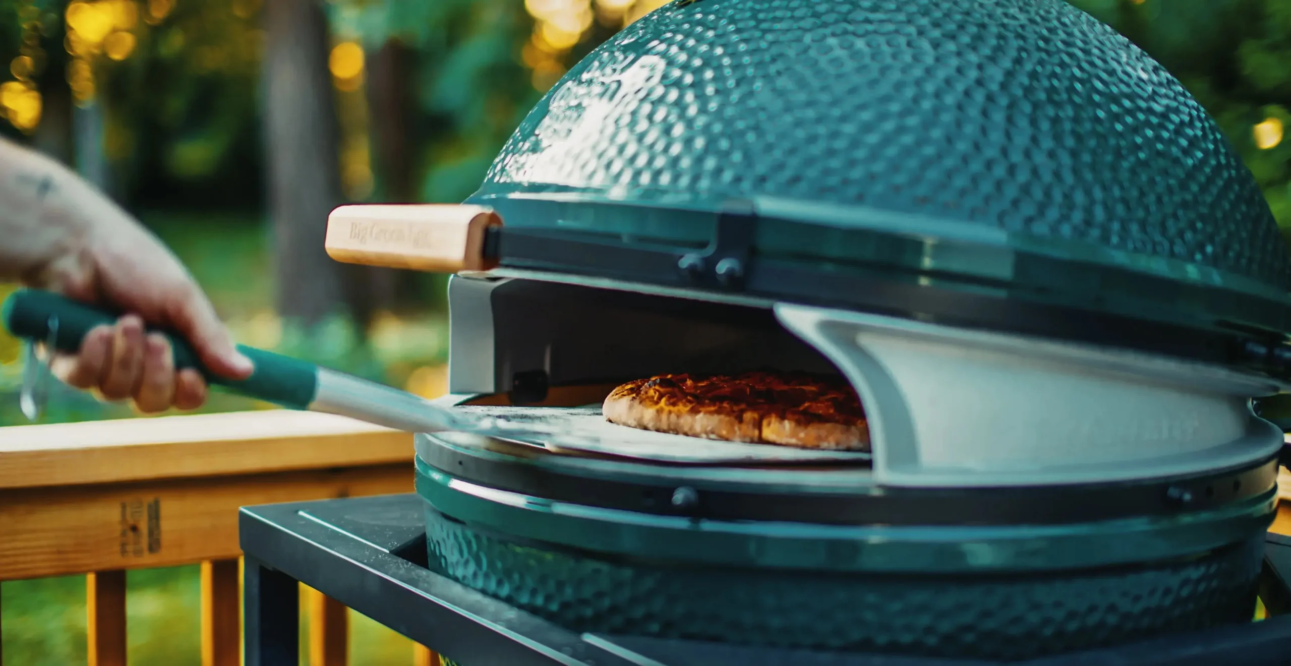 Pizza Wedge - Image 6