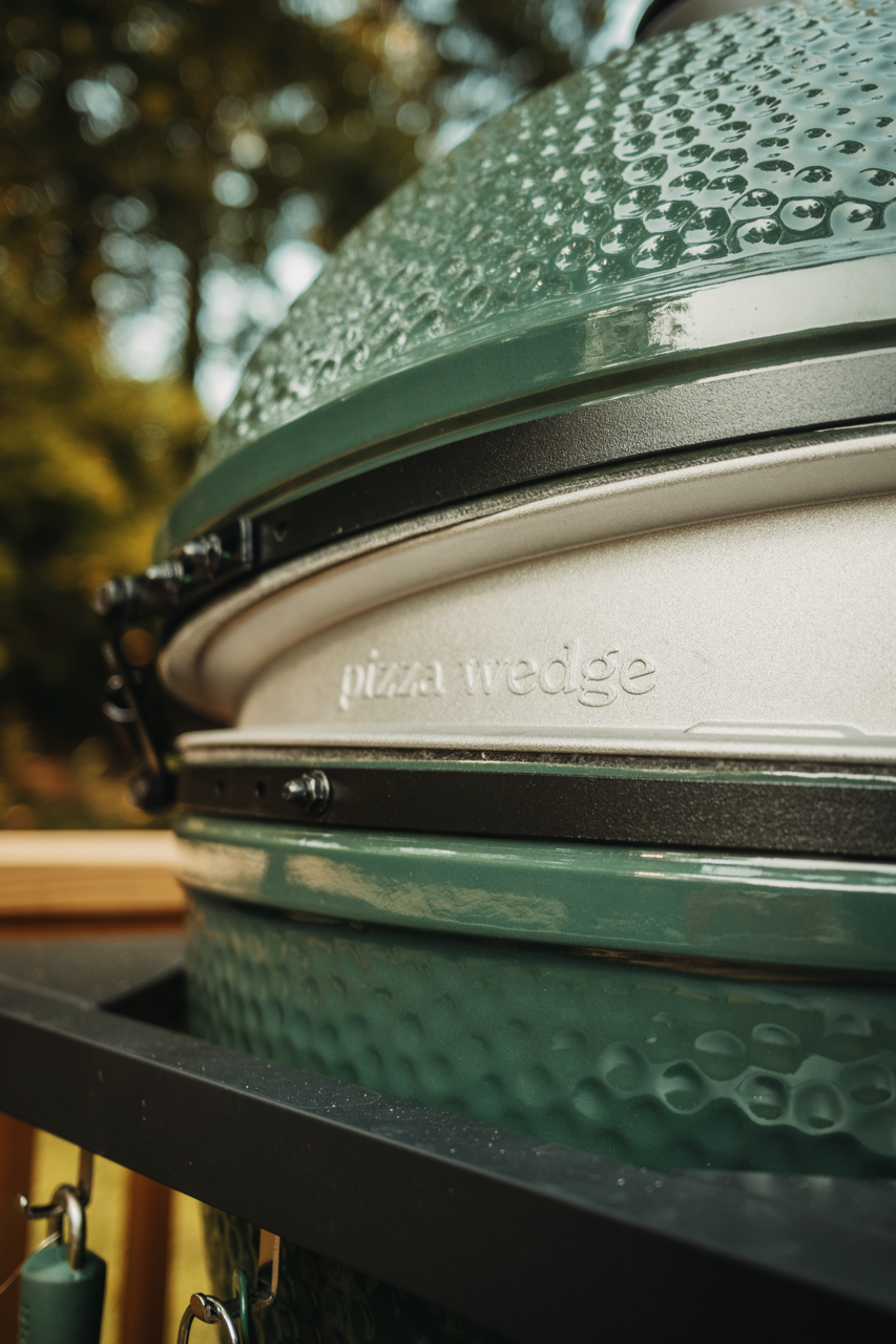 Pizza Wedge - Image 7