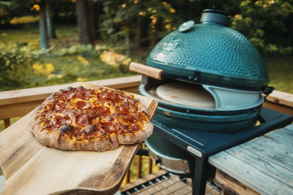 Pizza Wedge - Image 8