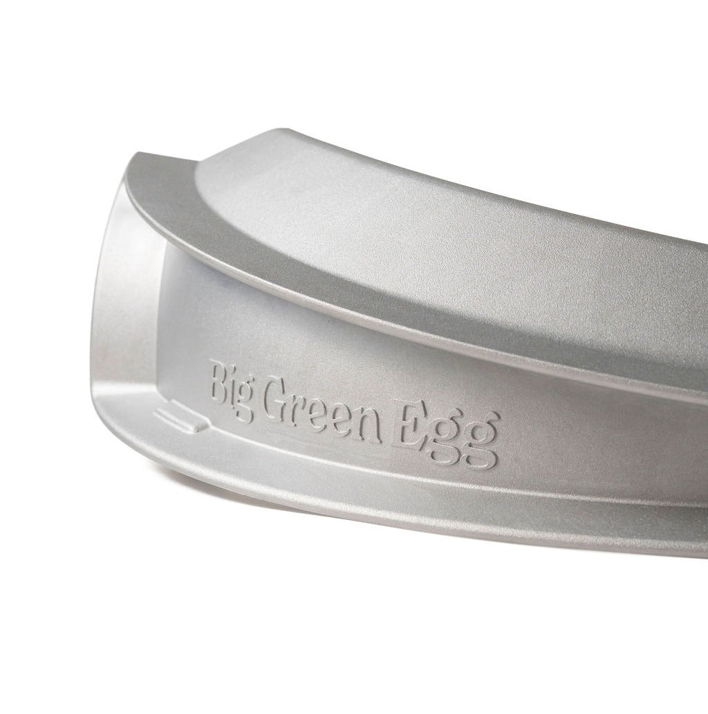 Pizza Wedge - Image 2