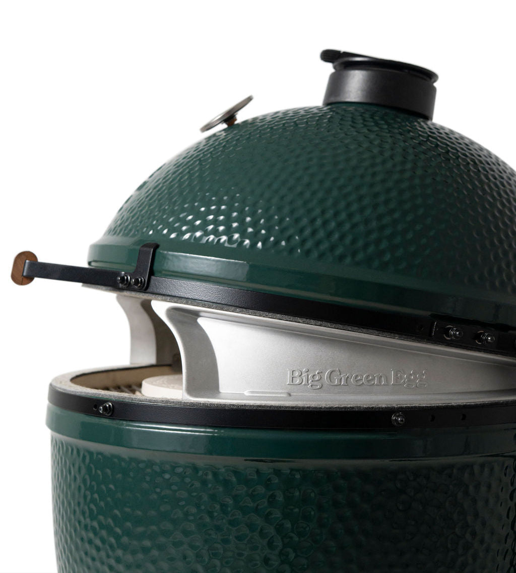 Pizza Wedge - Image 4