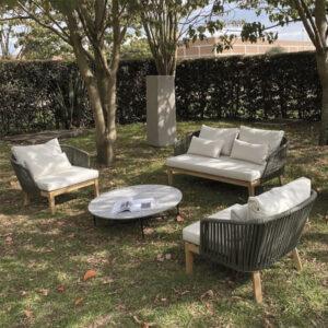LAZZO Yeap Collection
