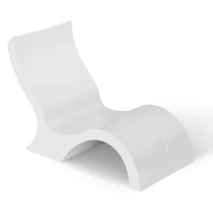 Signature Lowback Chair