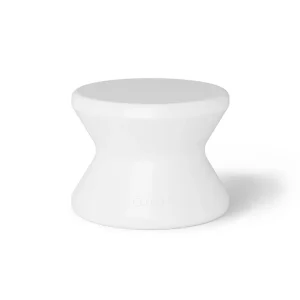 Signature Standard Side Table