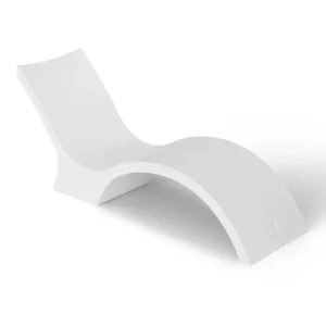 Signature Chaise Deep