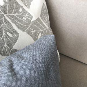 CUSHIONSCojines Decorativos
