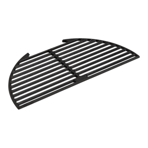 Cast Iron Half Grid